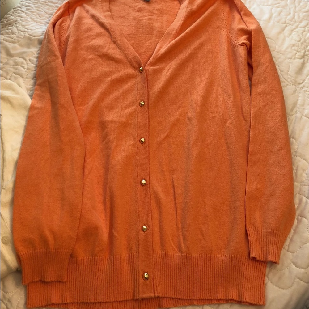 Two cardigans - Picture 3 of 3